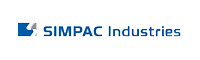 simpac_industry